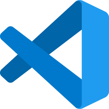 Tech Blog